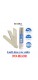 Lưỡi dao rọc giấy 18mm FO-BL02